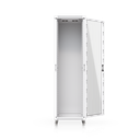 uacc-rack-42u-800-g-2.png