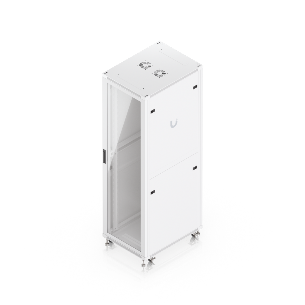 uacc-rack-42u-800-g-13.png