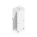uacc-rack-42u-800-g-13.png