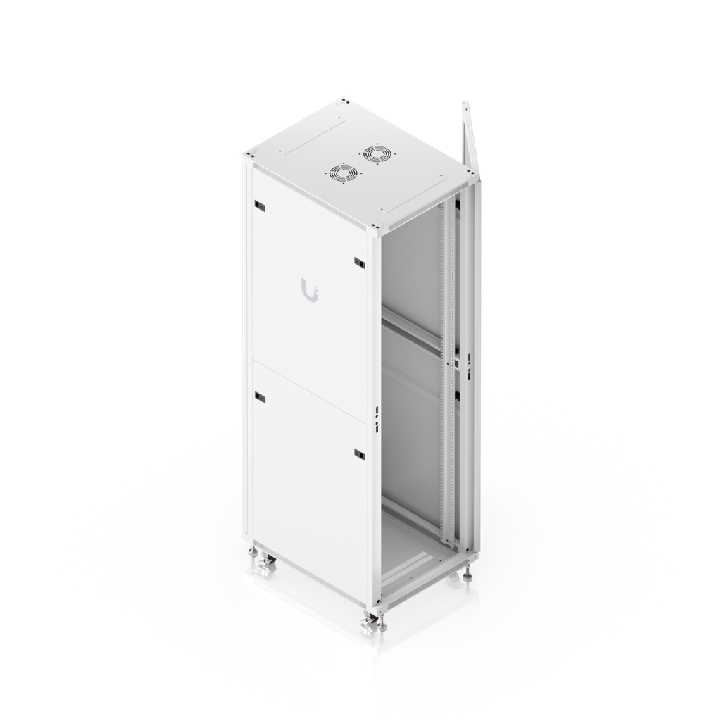 uacc-rack-42u-800-g-12.png