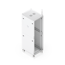 uacc-rack-42u-800-g-12.png