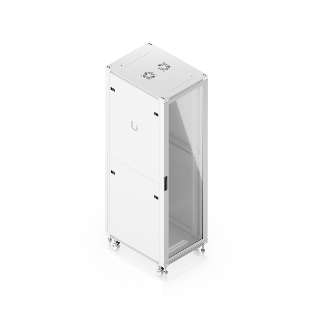 uacc-rack-42u-800-g-11.png