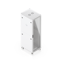 uacc-rack-42u-800-g-11.png