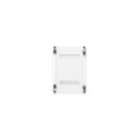 uacc-rack-42u-800-g-10.png