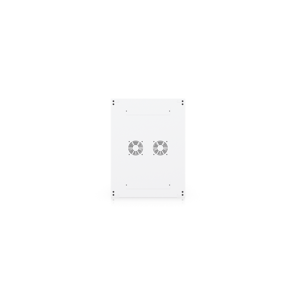 uacc-rack-42u-800-g-9.png