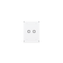 uacc-rack-42u-800-g-9.png
