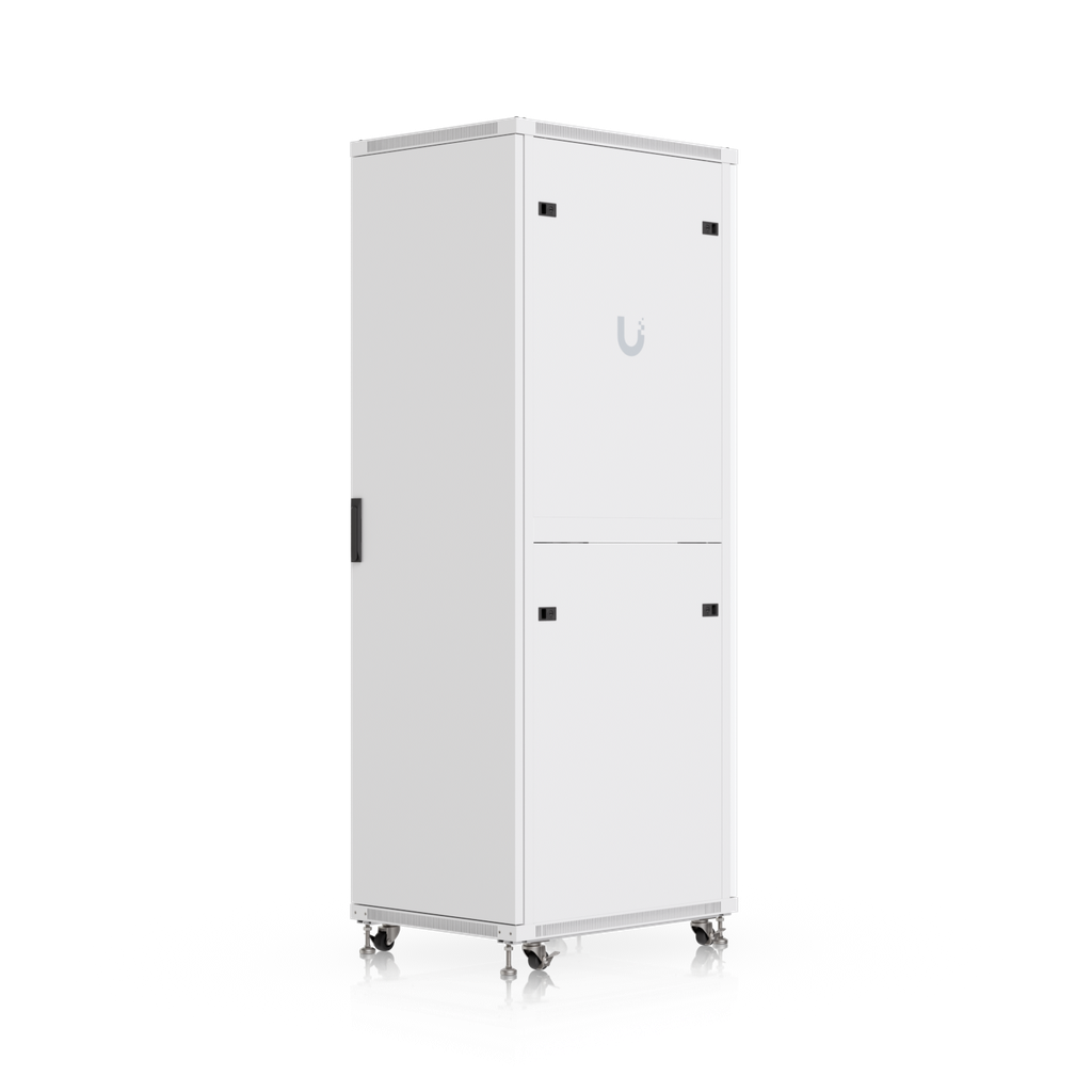 uacc-rack-42u-800-g-8.png