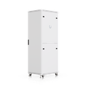 uacc-rack-42u-800-g-8.png