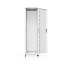uacc-rack-42u-800-p-7.png