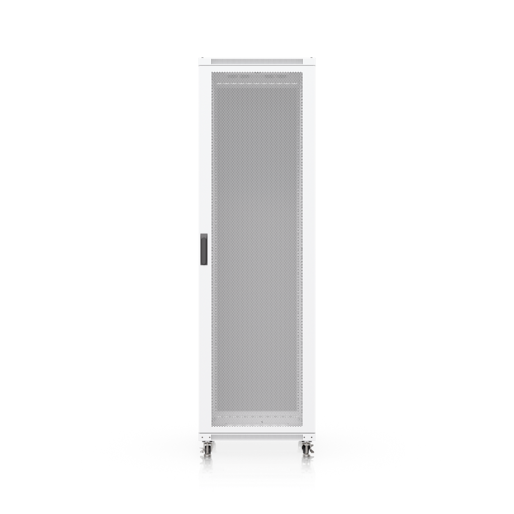 uacc-rack-42u-800-p-6.png