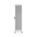 uacc-rack-42u-800-p-6.png