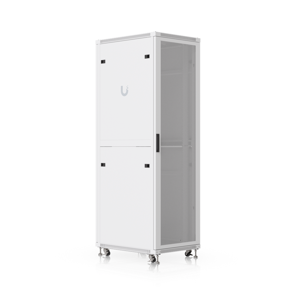 uacc-rack-42u-800-p-5.png