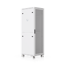 uacc-rack-42u-800-p-5.png