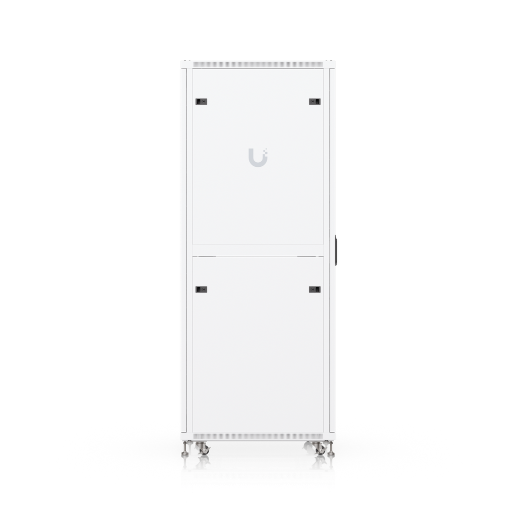uacc-rack-42u-800-p-4.png