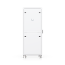 uacc-rack-42u-800-p-4.png