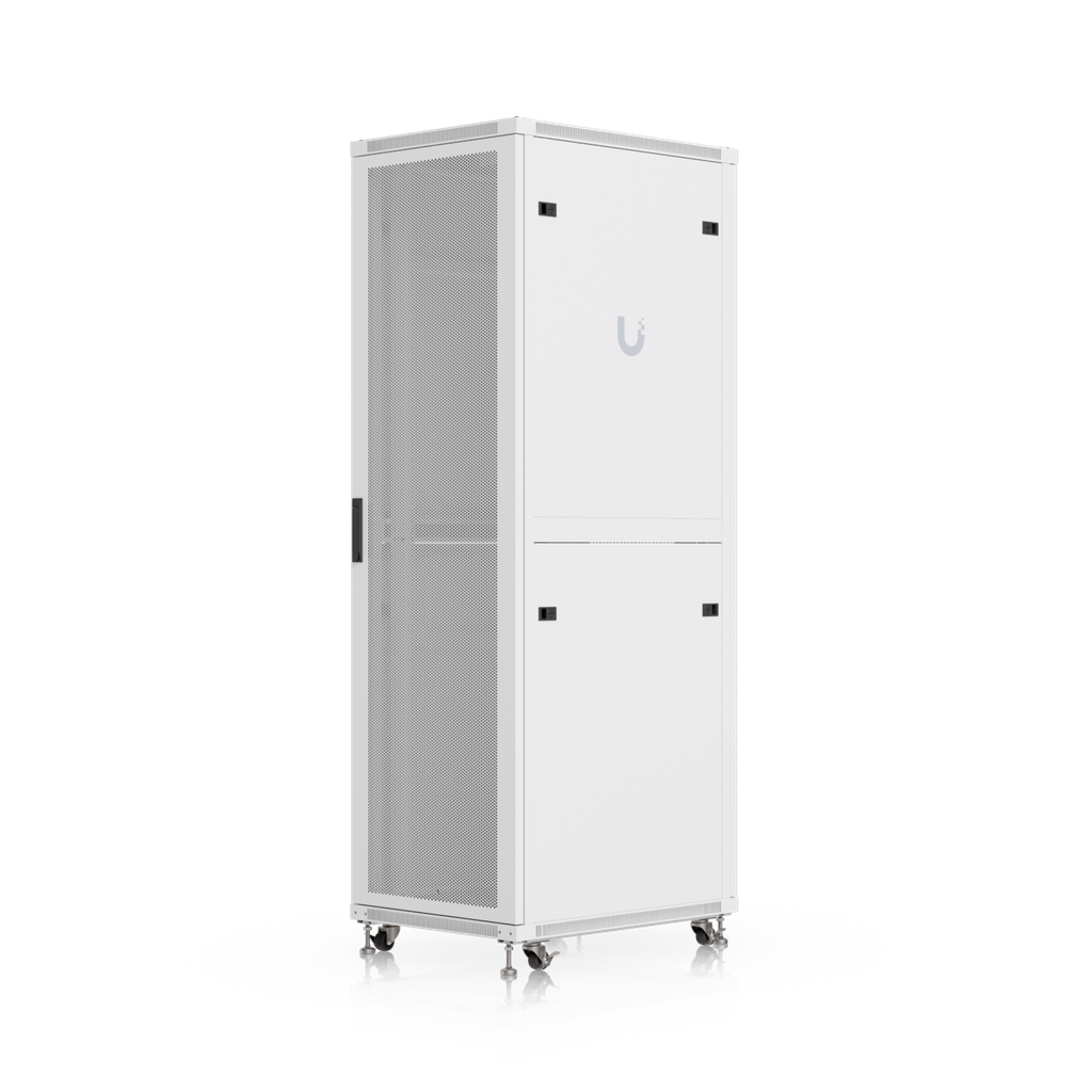 uacc-rack-42u-800-p-3.png