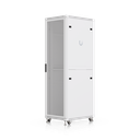 uacc-rack-42u-800-p-3.png