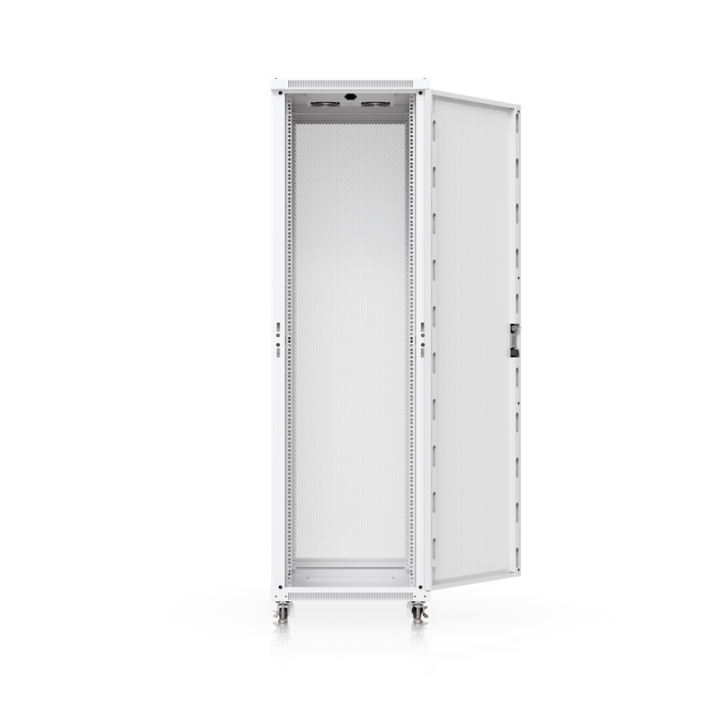 uacc-rack-42u-800-p-2.png