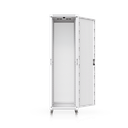 uacc-rack-42u-800-p-2.png