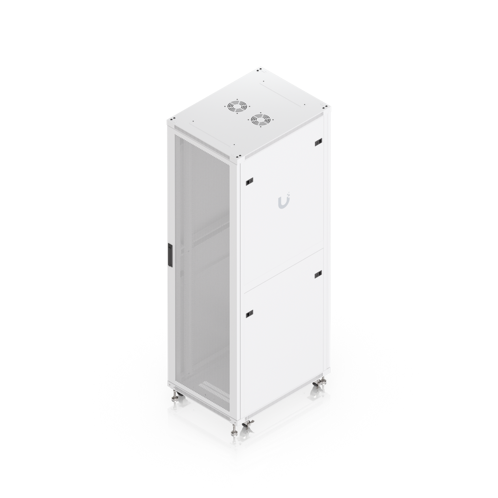 uacc-rack-42u-800-p-13.png