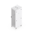 uacc-rack-42u-800-p-13.png