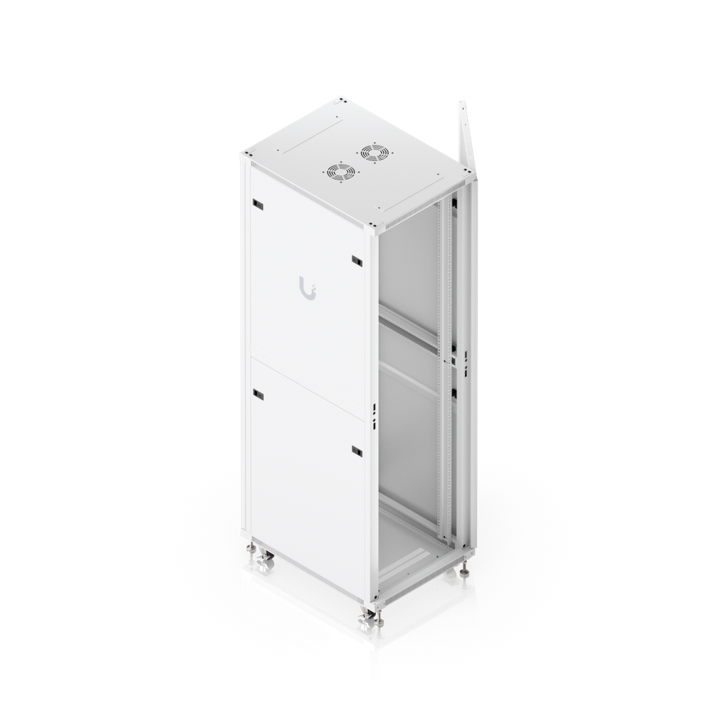 uacc-rack-42u-800-p-12.png