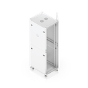 uacc-rack-42u-800-p-12.png