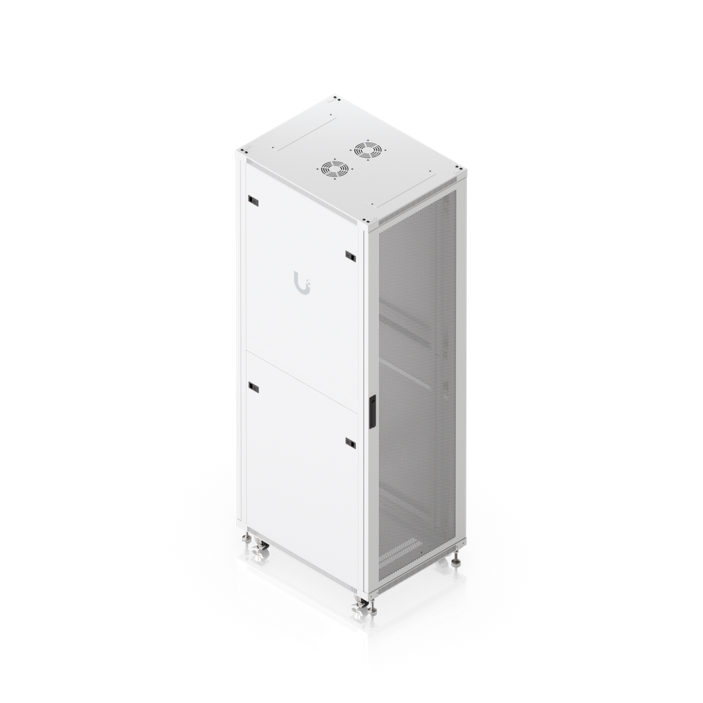 uacc-rack-42u-800-p-11.png