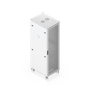uacc-rack-42u-800-p-11.png