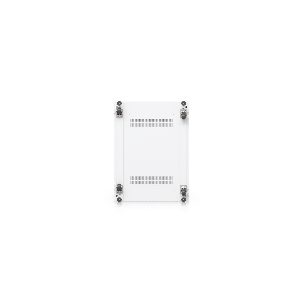 uacc-rack-42u-800-p-10.png