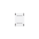 uacc-rack-42u-800-p-10.png