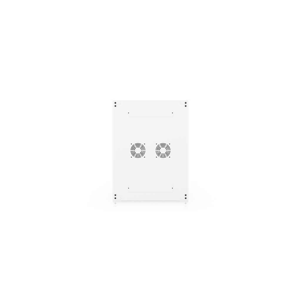 uacc-rack-42u-800-p-9.png