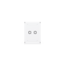 uacc-rack-42u-800-p-9.png