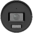 DS-2CD2023G2-IU_image_2.webp