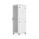uacc-rack-42u-800-p-8.png