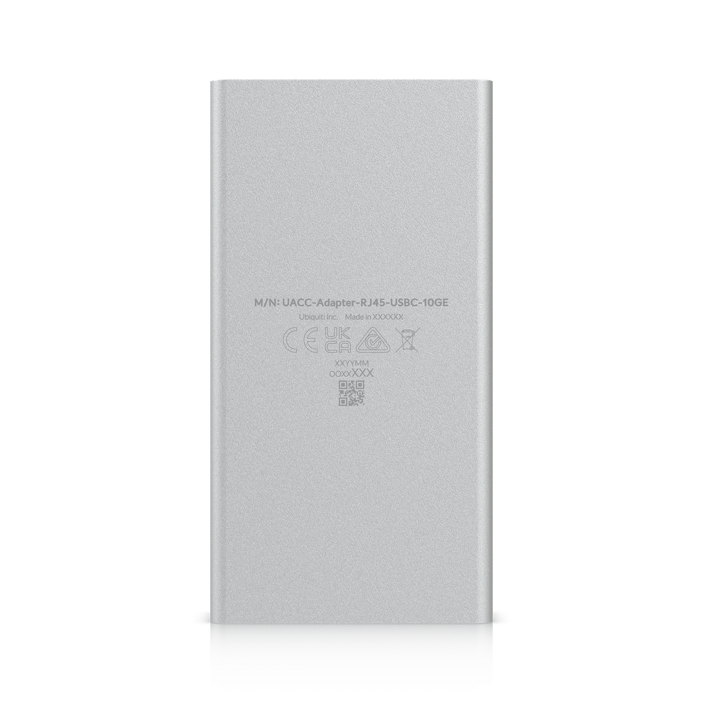 uacc-adapter-rj45-usbc-10ge-7.png