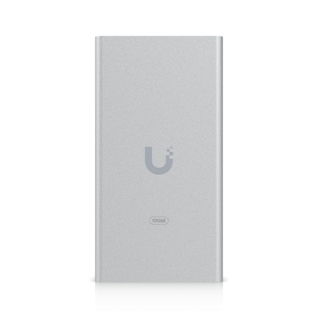 uacc-adapter-rj45-usbc-10ge-6.png