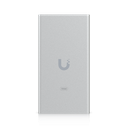 uacc-adapter-rj45-usbc-10ge-6.png