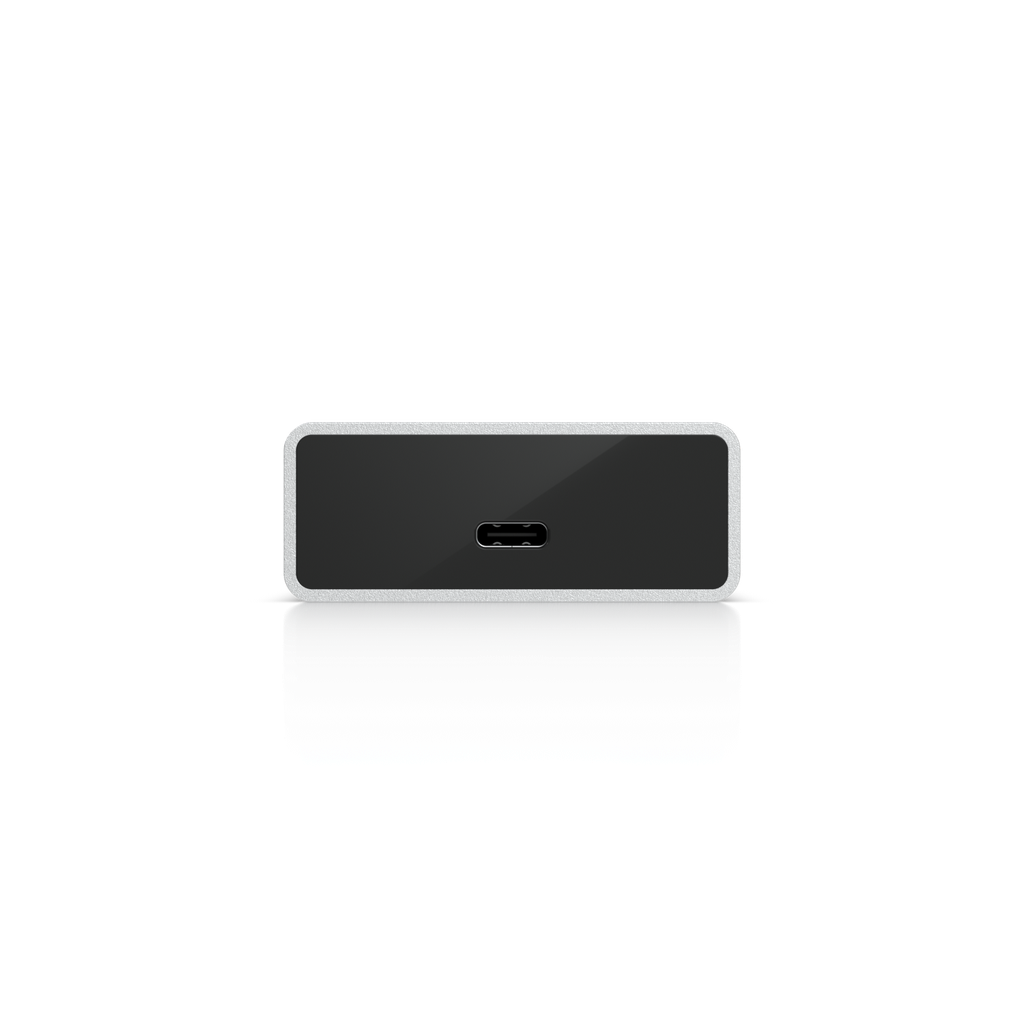 uacc-adapter-rj45-usbc-10ge-5.png