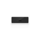 uacc-adapter-rj45-usbc-10ge-5.png