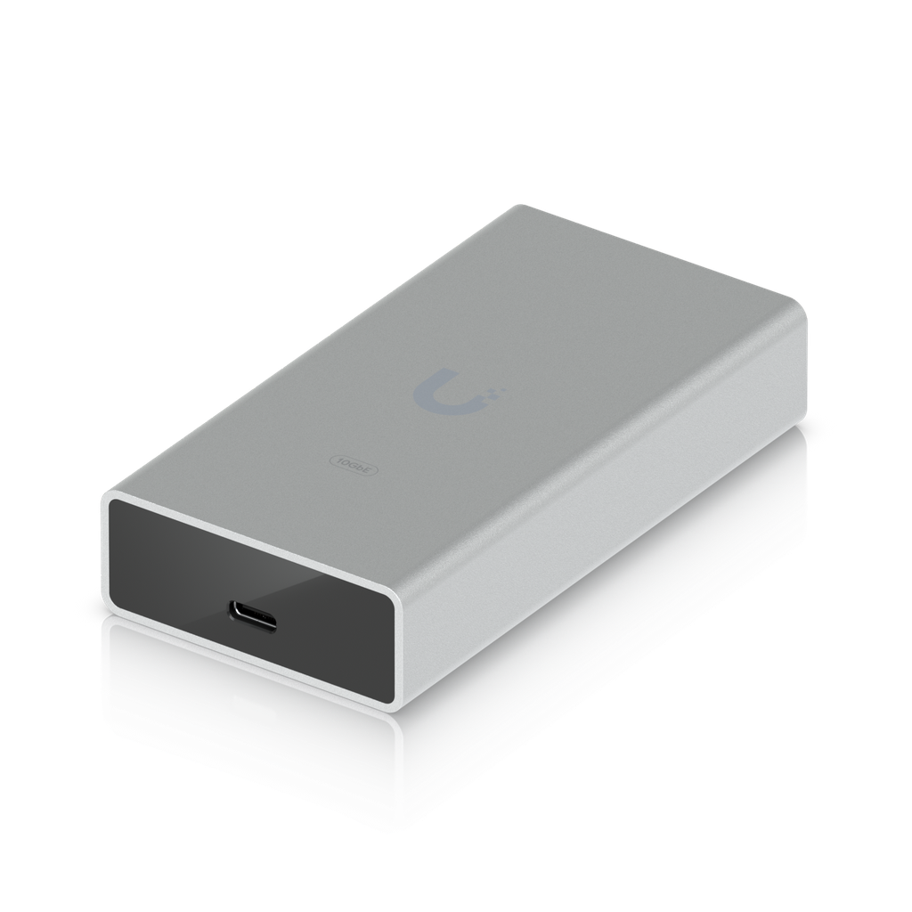 uacc-adapter-rj45-usbc-10ge-4.png
