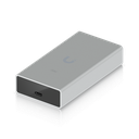 uacc-adapter-rj45-usbc-10ge-4.png