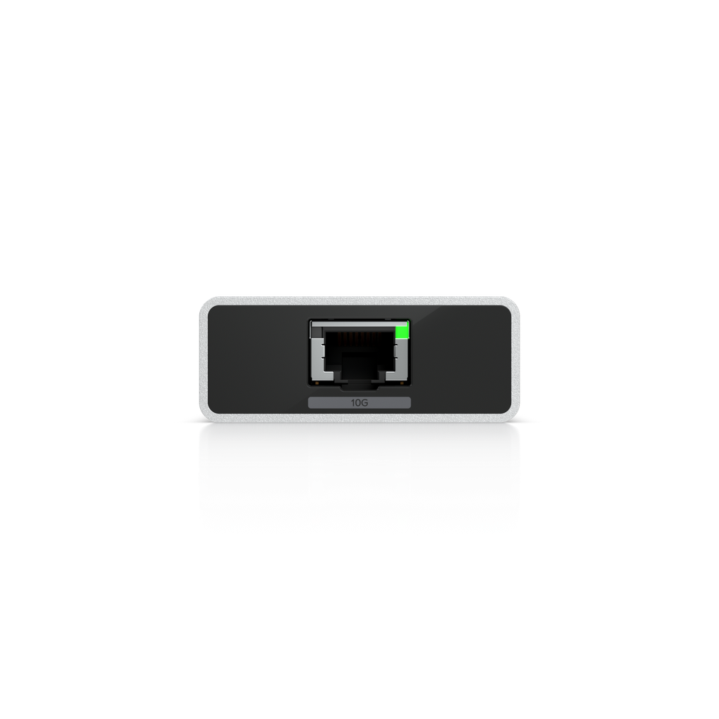 uacc-adapter-rj45-usbc-10ge-3.png