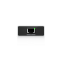 uacc-adapter-rj45-usbc-10ge-3.png