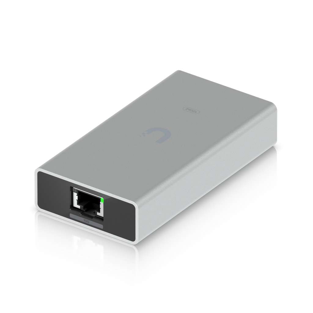 uacc-adapter-rj45-usbc-10ge-2.png