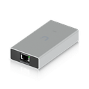 uacc-adapter-rj45-usbc-10ge-2.png