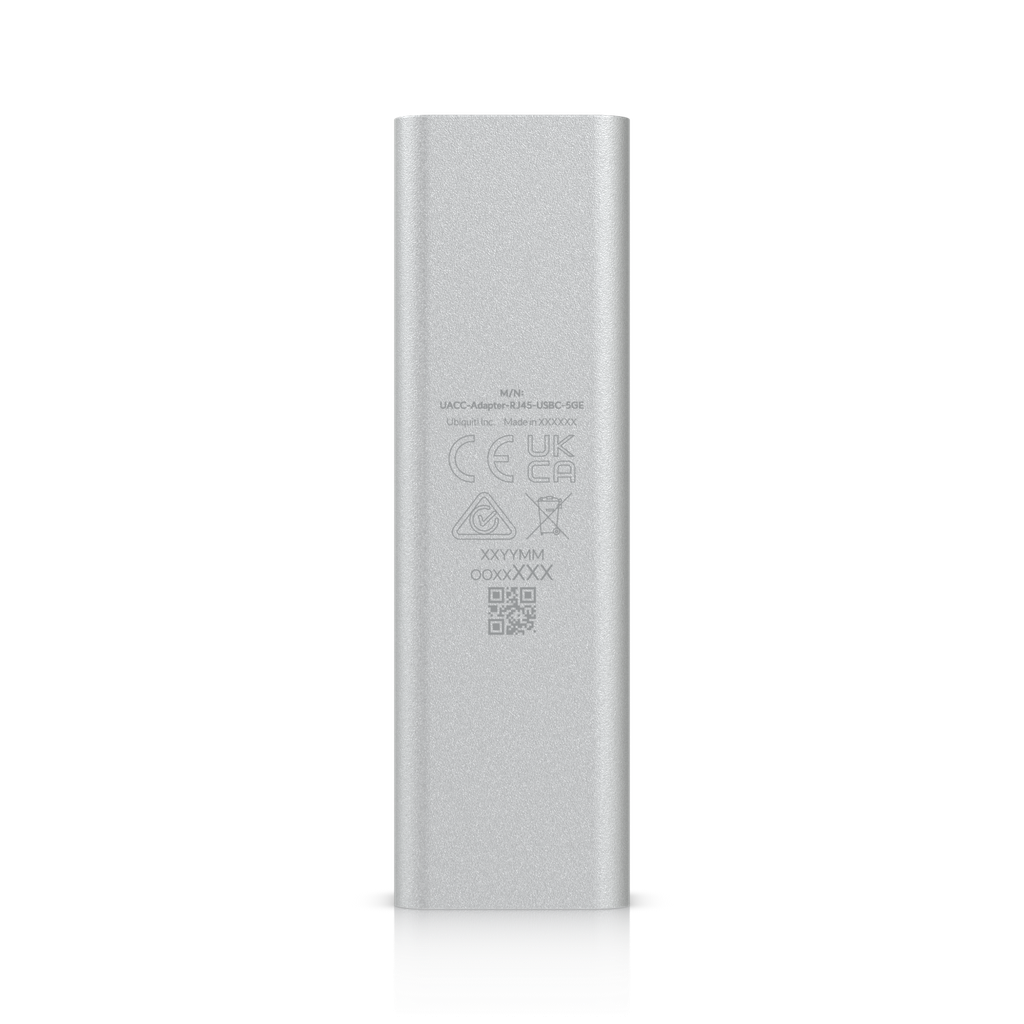 uacc-adapter-rj45-usbc-5ge-7.png