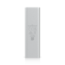 uacc-adapter-rj45-usbc-5ge-7.png