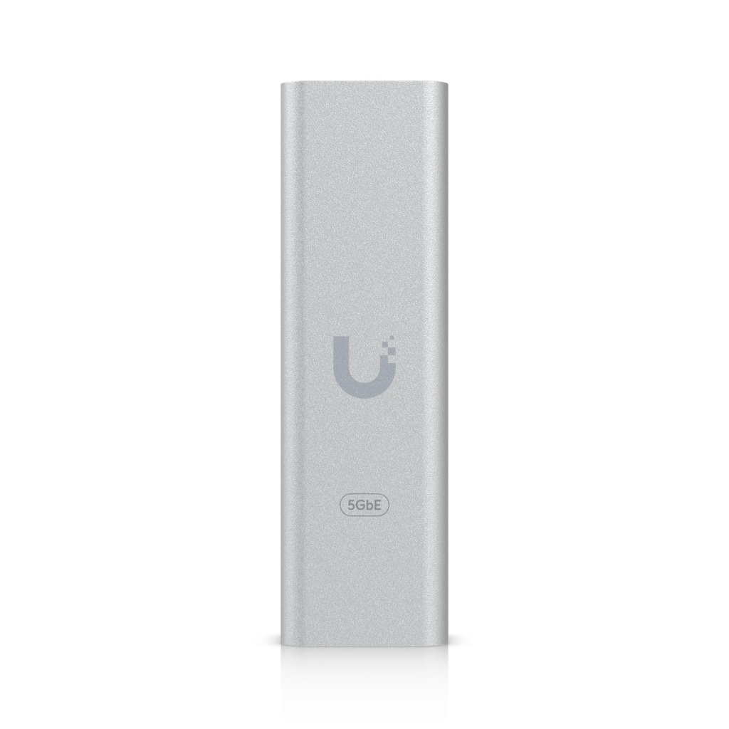 uacc-adapter-rj45-usbc-5ge-6.png
