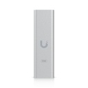 uacc-adapter-rj45-usbc-5ge-6.png